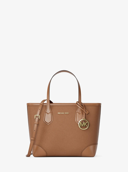 LUGGAGE
