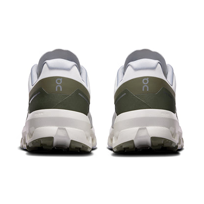 Ivory | Olive