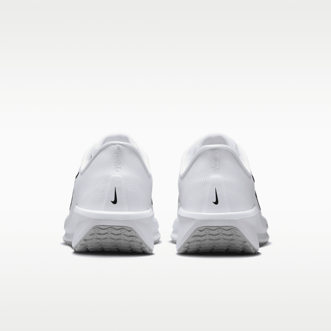 White/Pure Platinum/Black