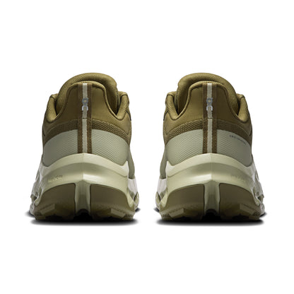 Olive | Chalk