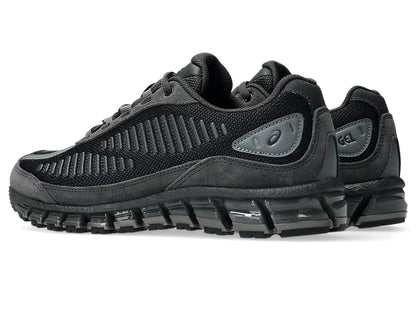 Black/Graphite Grey