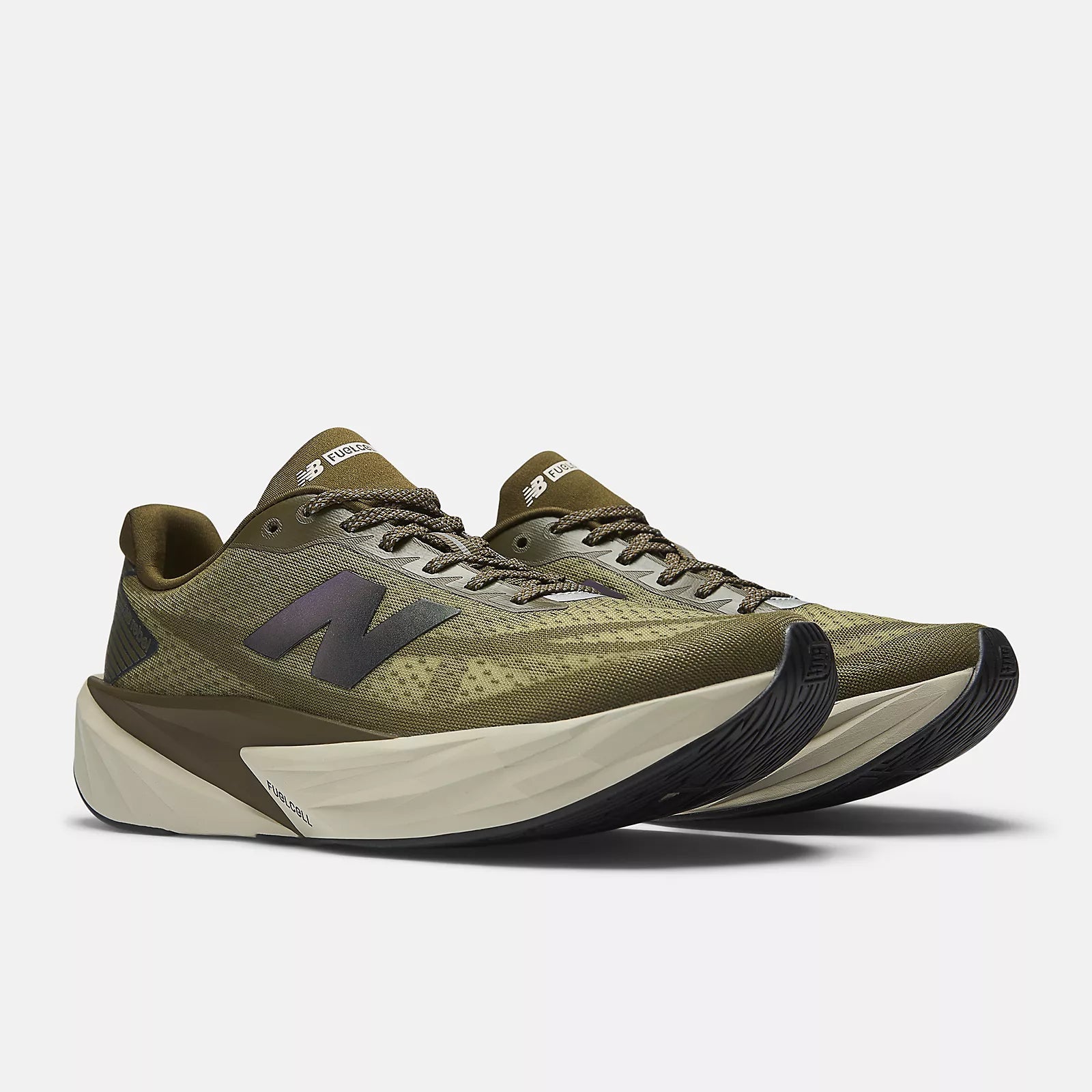 Woodland With Shipyard And Silver Metallic