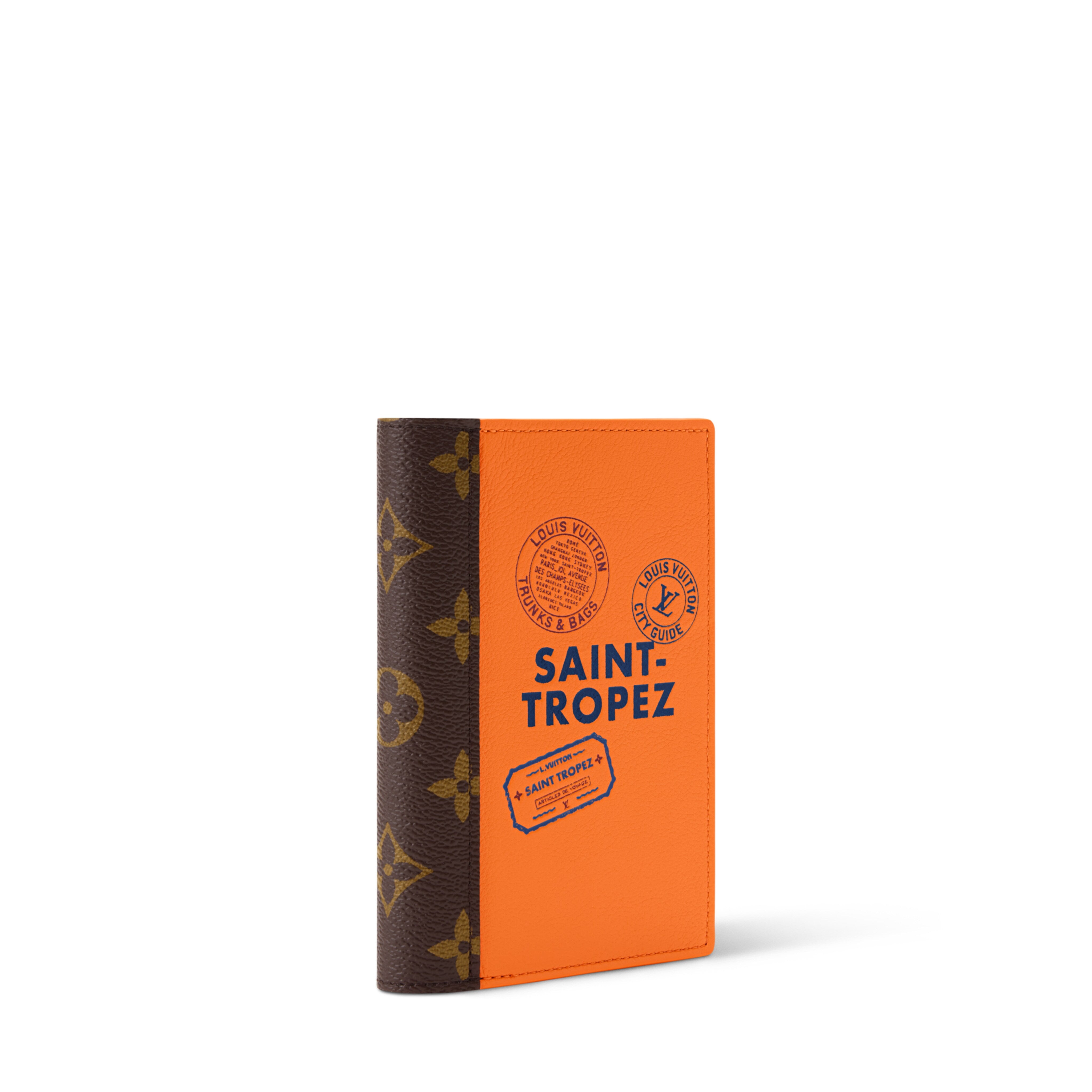 Naranja