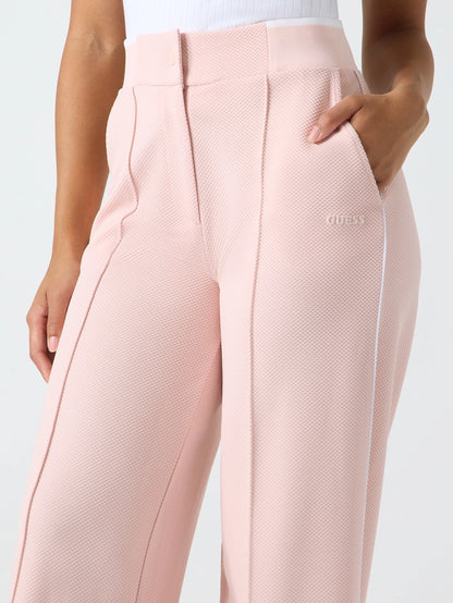 Pink Serenade