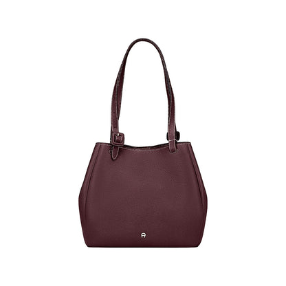 Port red