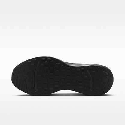 Black/Medium Ash/Smoke Grey