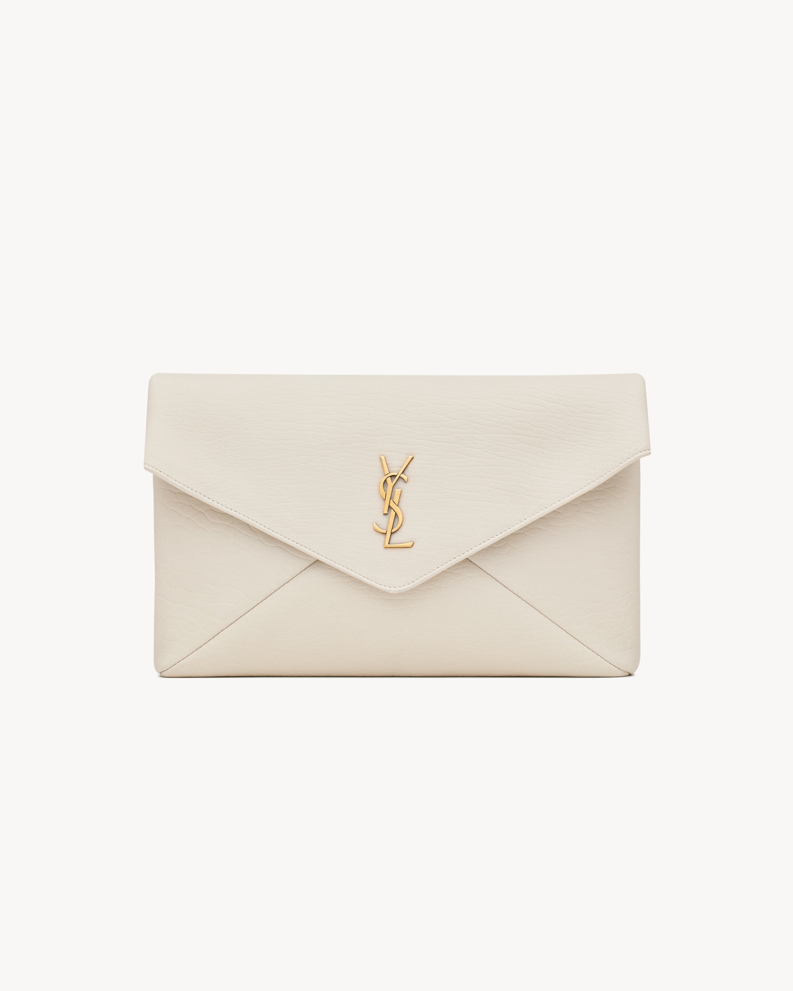 Blanc Vintage