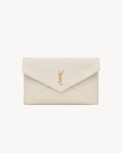 Blanc Vintage