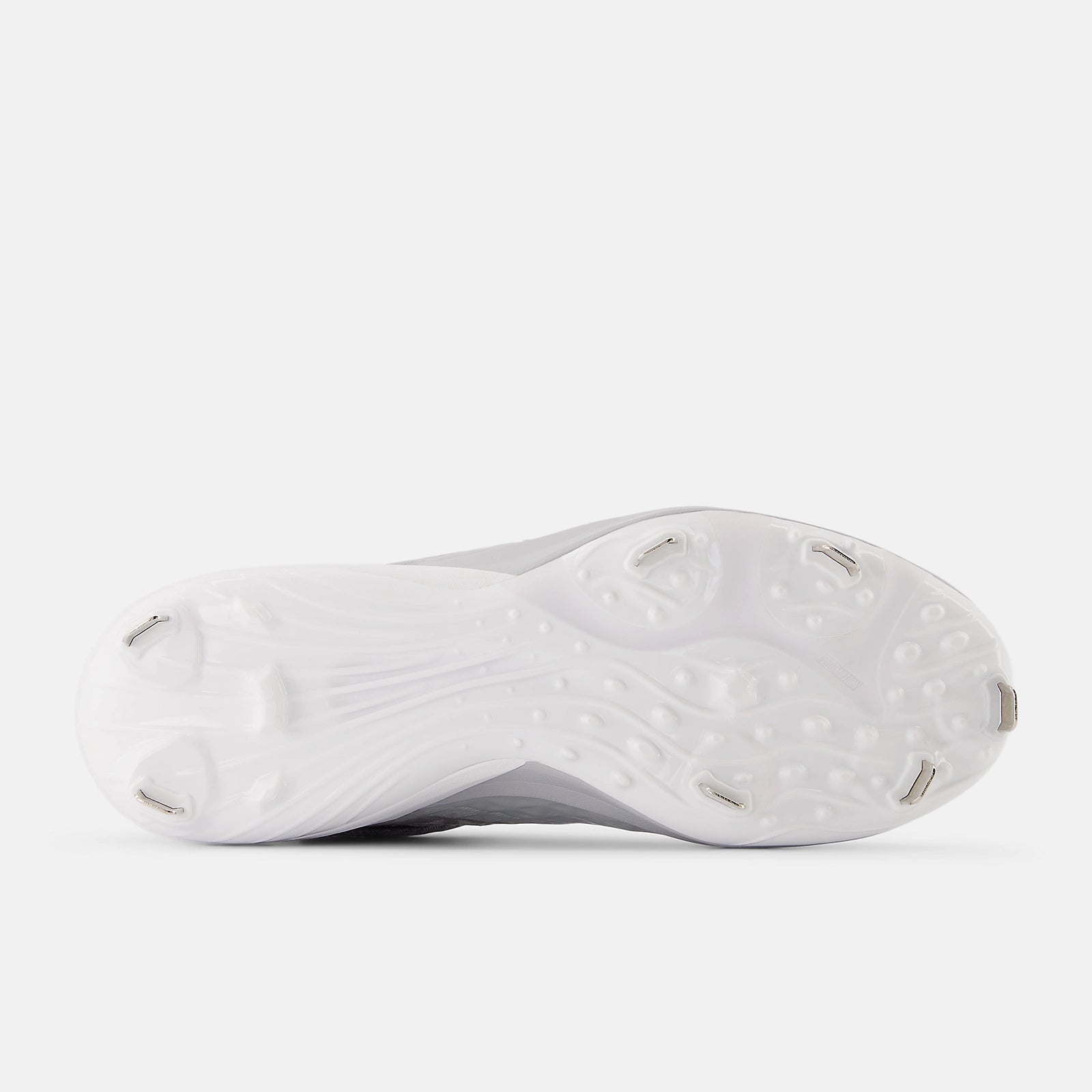 Raincloud With Nb 103 White