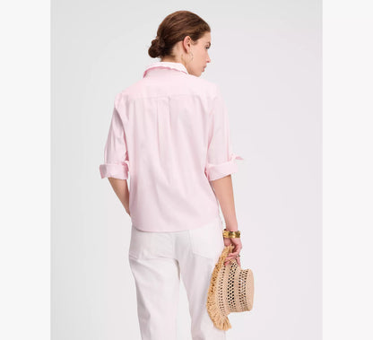 Pink Lemonade