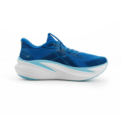 PUMA Team Royal-Vibrant Blue