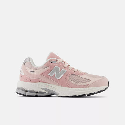Pink Sand With Quartz Pink