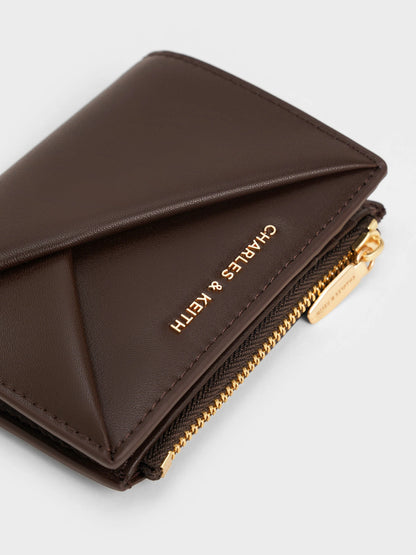 Espresso Brown