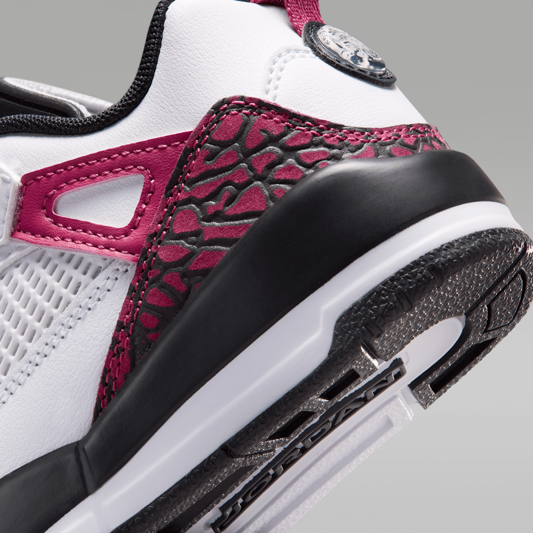White/Sweet Beet/Desert Pink/Off Noir 2