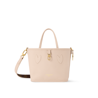 Monogram Limestone