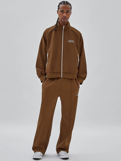 Brown Sand