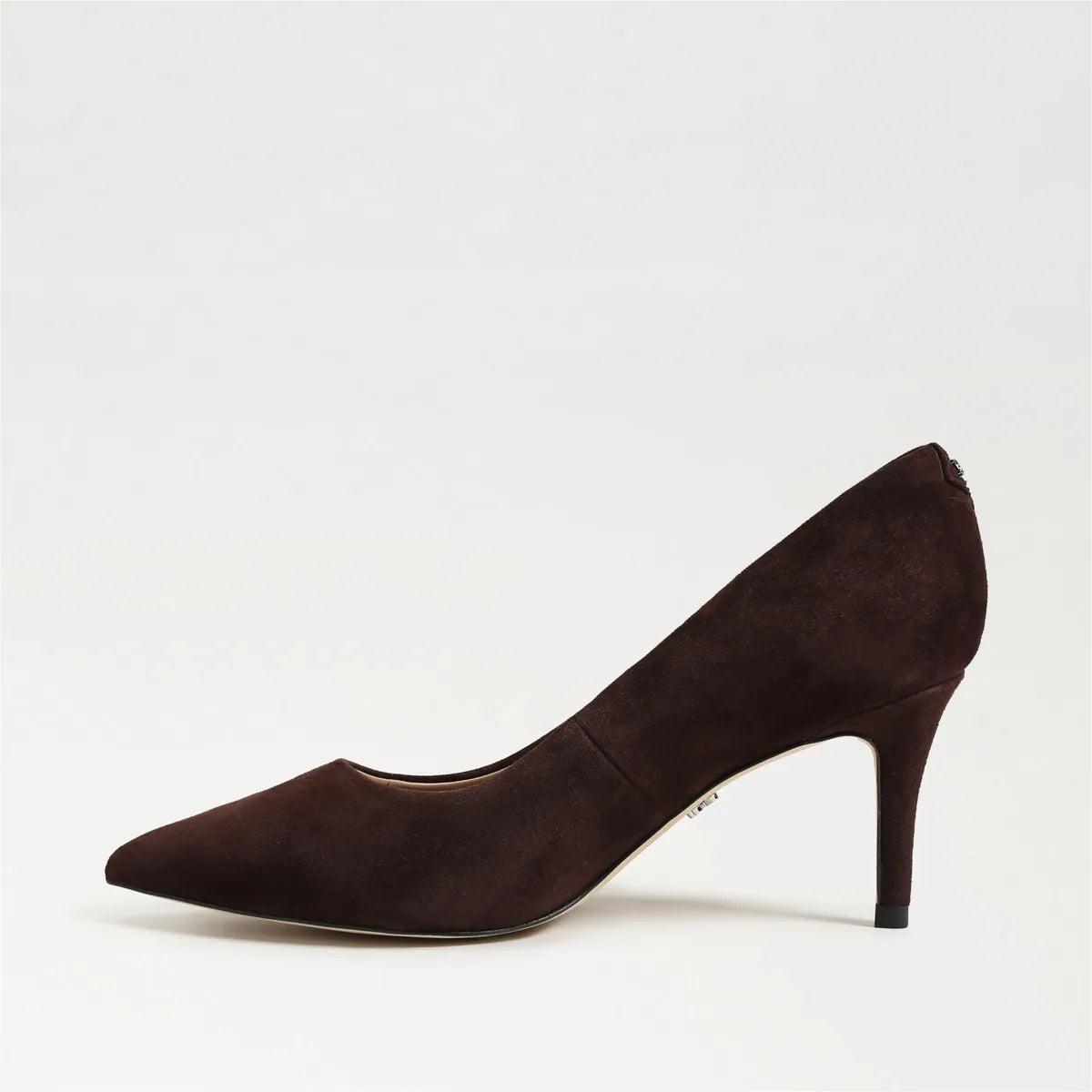 Cafe Noir Suede