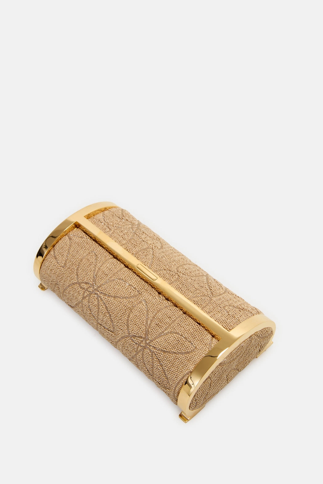 ORO 2