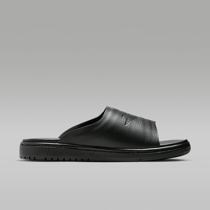 Black/Black