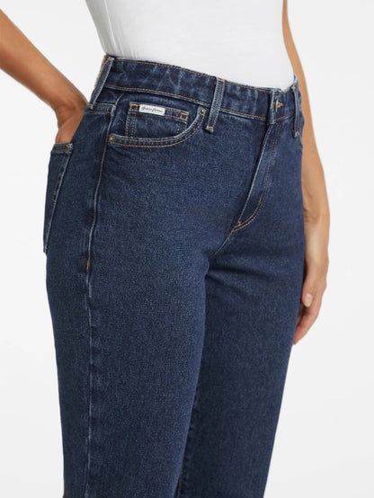 Gj Dark Wash