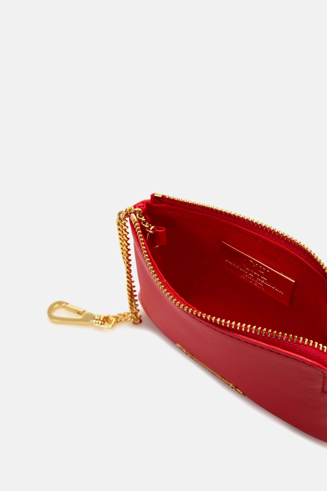 ROJO 2