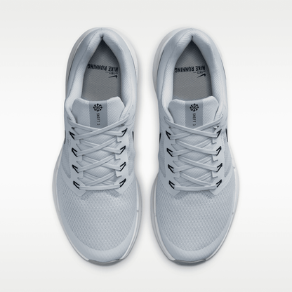 Photon Dust/White/Wolf Grey/Black
