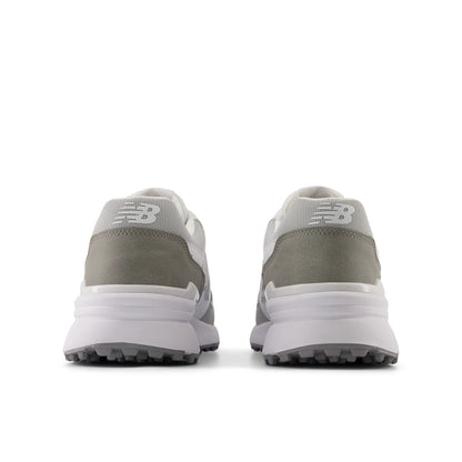 Alloy With White