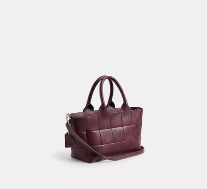Merlot