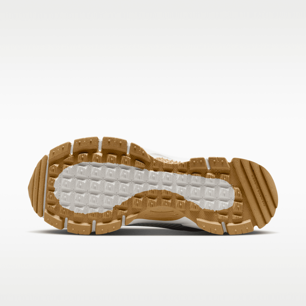 Sail/Gum Light Brown/Racer Blue/Light Stone
