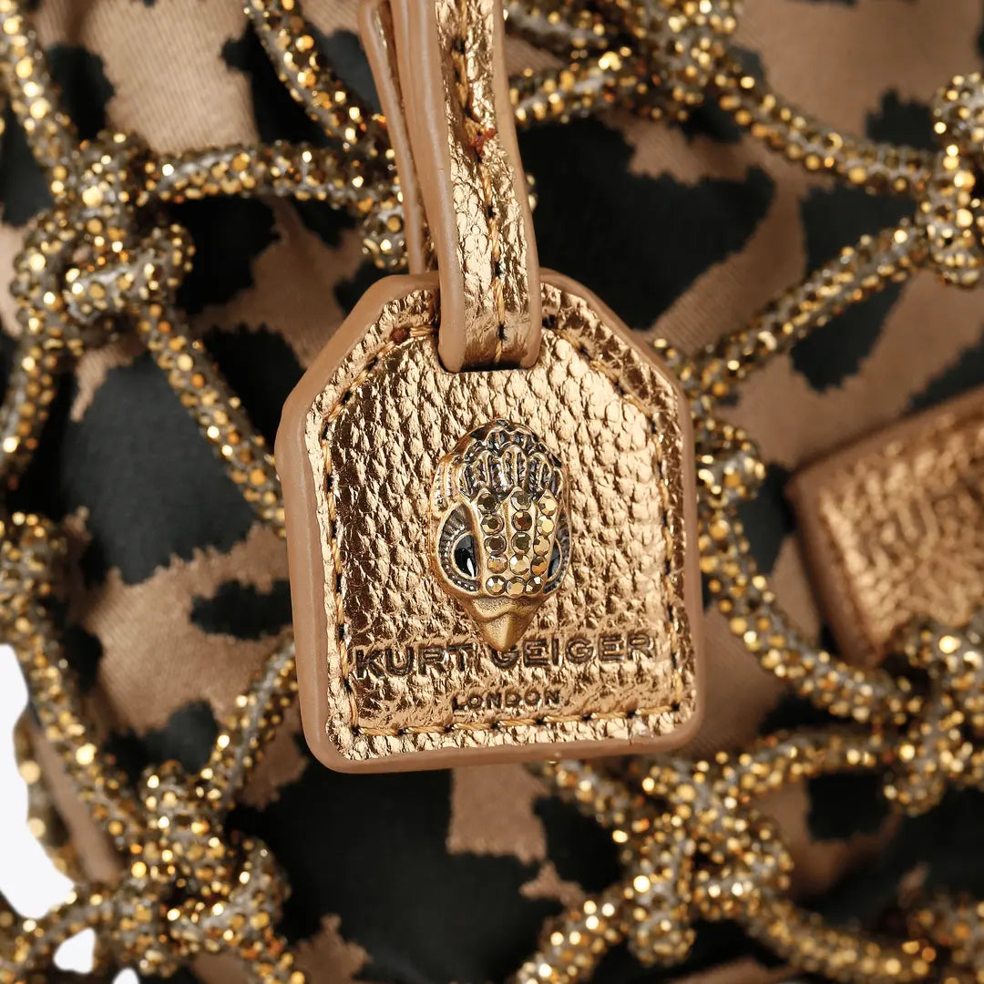 Bronze Combination