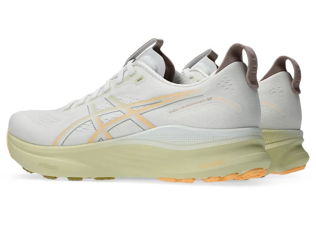 White/Jasper Green