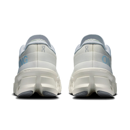 Ivory | Glacier
