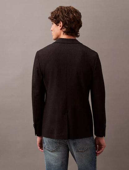 Charcoal Heather