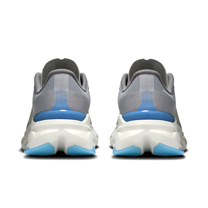 Alloy | Ice