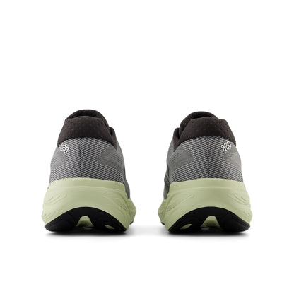 Slate Grey With Mineral And Black