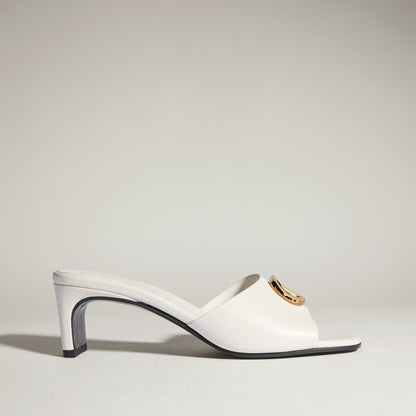 piel blanca
