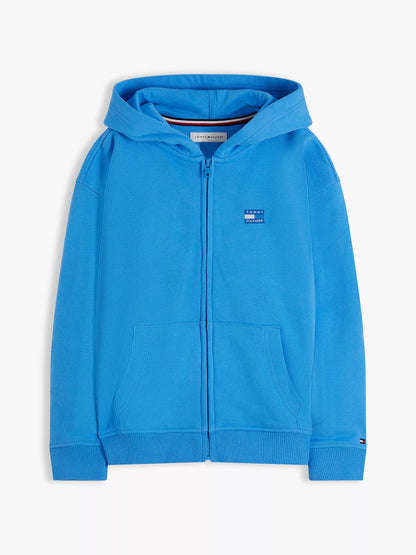 Copenhagen Blue