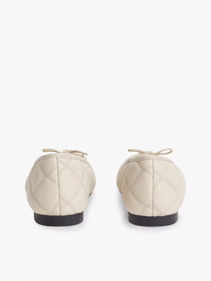 Classic Beige