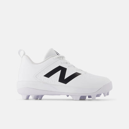Nb 103 White With Black