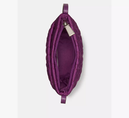 Nightshade