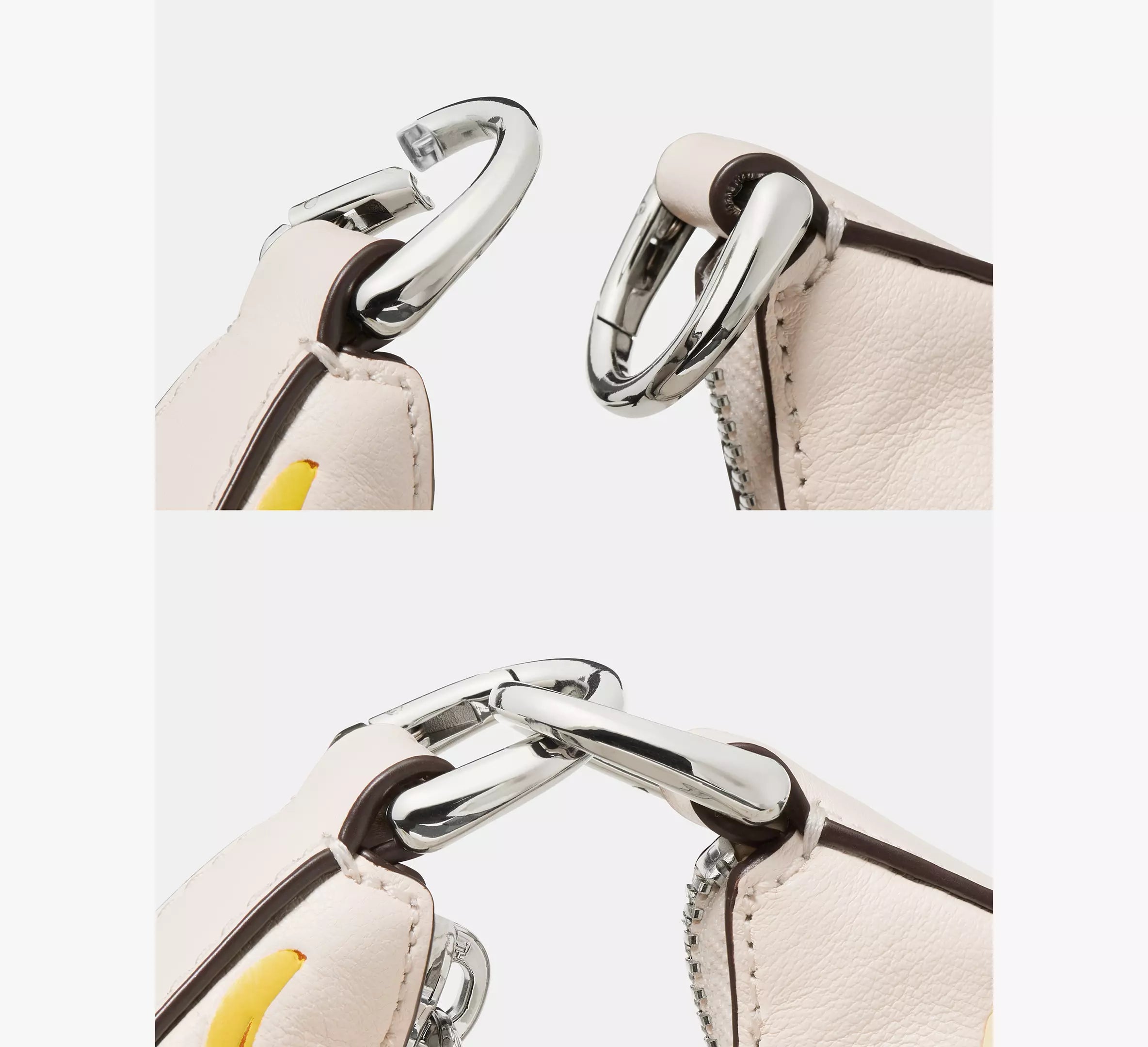 Cream Multi
