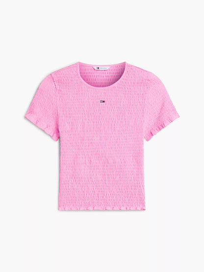 Pink Daisy