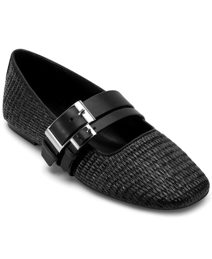 Black, Black