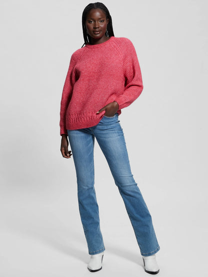 Spring Coral