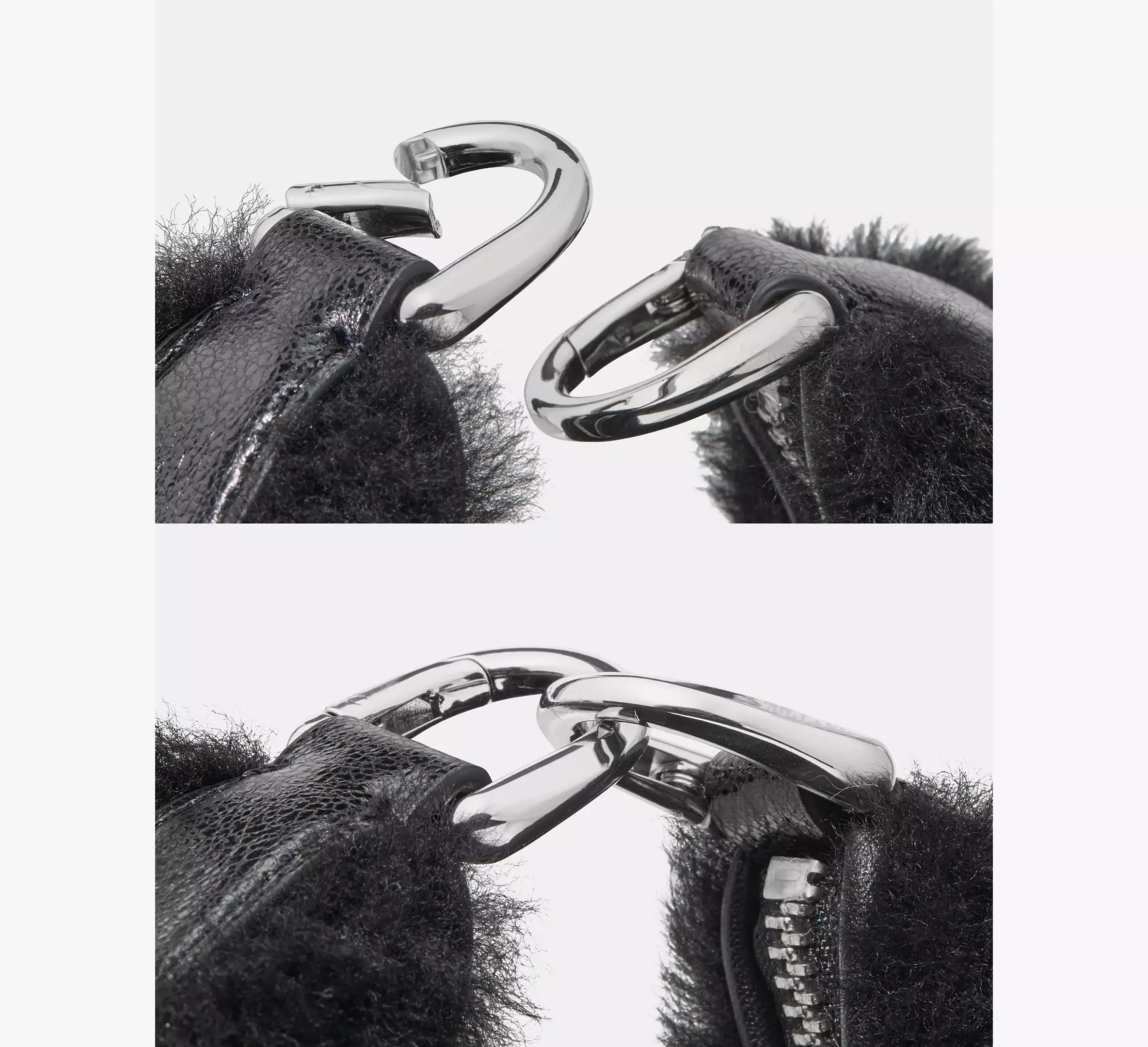Black Multi