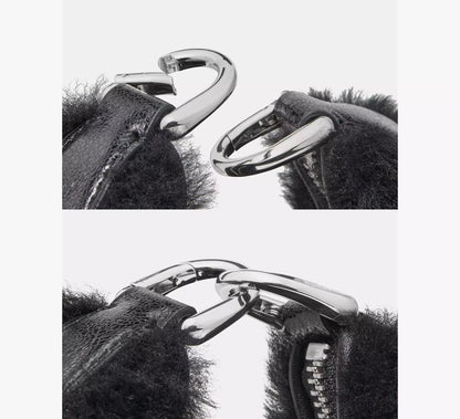 Black Multi