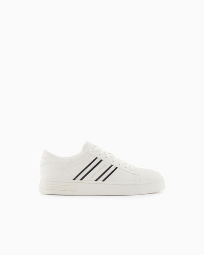 Two-tone