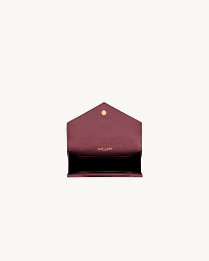 Rouge Cabernet