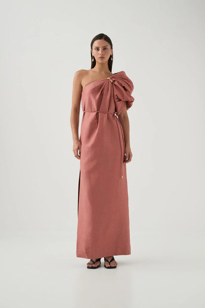 TERRACOTTA