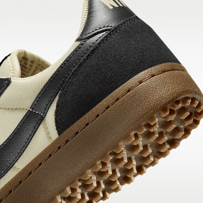 Light Khaki/Gum Dark Brown/Anthracite